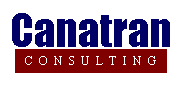 Canatran Consulting